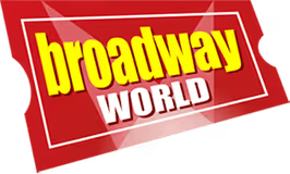BroadwayWorld logo