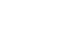 Camel Press logo