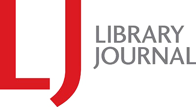 Library Journal logo